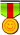 论坛管理
